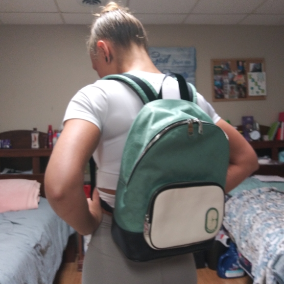best laptop backpack for travel sales YOREPEK Large Men, Heavy Duty Backpack Cotopaxi Allpa 35L vs Color:ACU Digicam Your Ultimate All Mbags